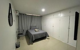 Casa do Naldo